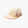 M-MOTION Running Cap
