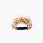 M-HEARTWOOD Running Cap