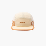M-HEARTWOOD Running Cap