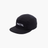 Fractel Jet Edition Running Cap, angle view