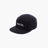 Fractel Jet Edition Running Cap, angle view