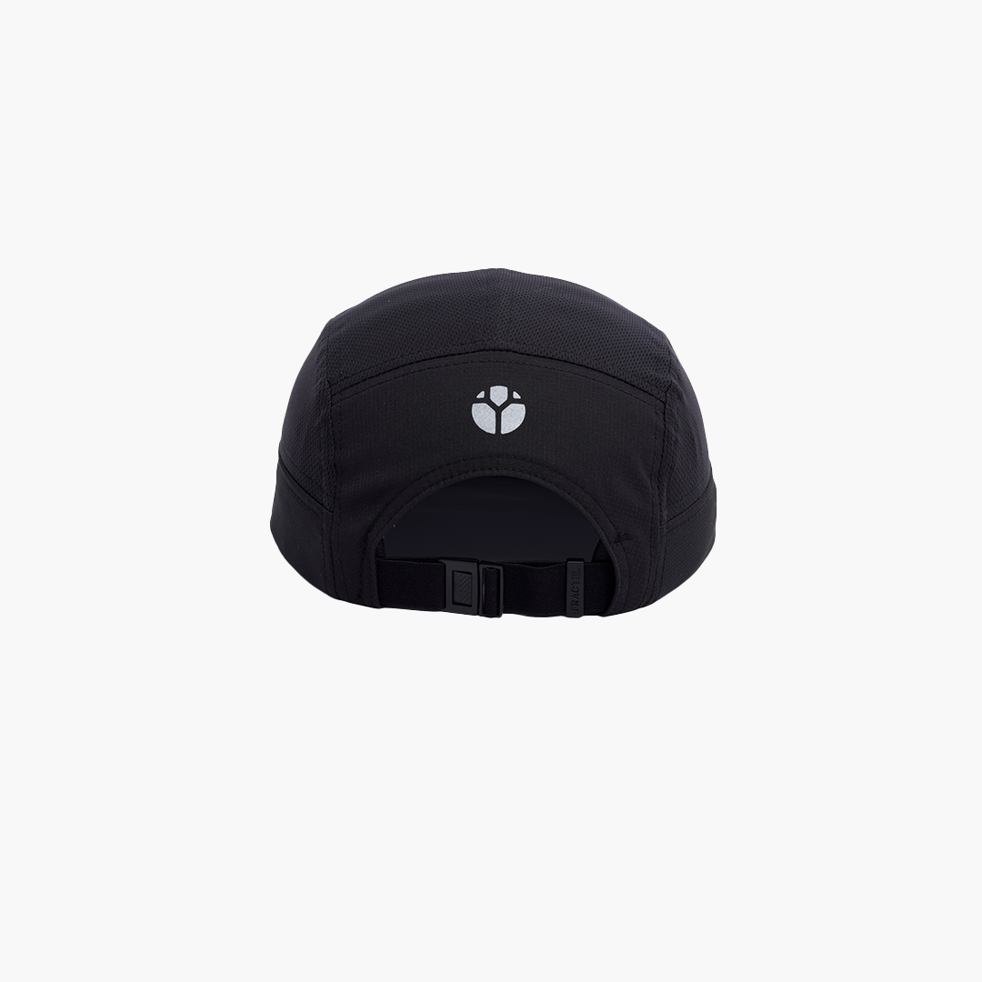 M-JET Running Cap