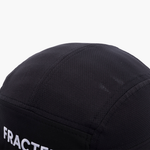 M-JET Running Cap