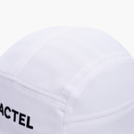 M-LUMEN Running Cap
