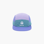 M-LUNARA Cap