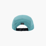 M-OCEAN Cap