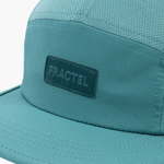 M-OCEAN Cap
