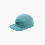 M-OCEAN Cap