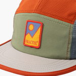 M-RASSUL Running Cap