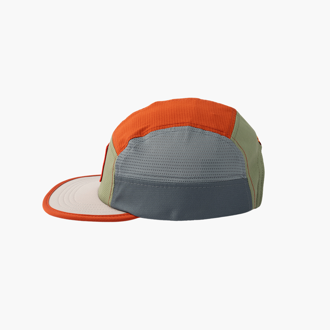 M-RASSUL Running Cap