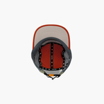 M-RASSUL Running Cap