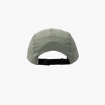 M-SIERRA SAGE Cap