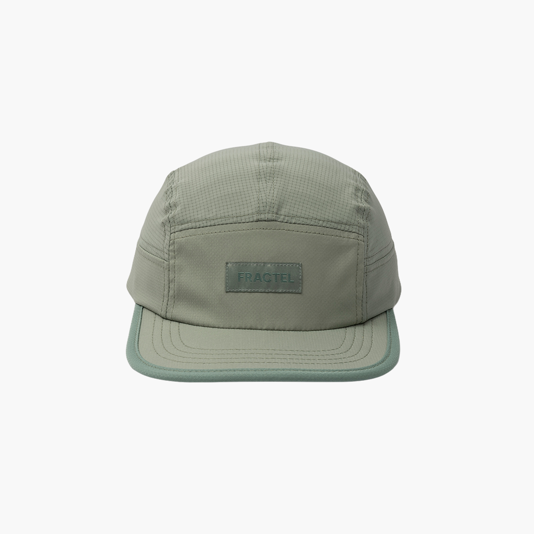 M-SIERRA SAGE Cap