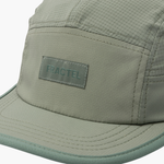 M-SIERRA SAGE Cap