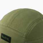 M-SHRUB Running Cap