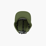 M-SHRUB Running Cap