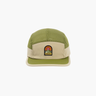 M-SUNSHINE COAST Limited Edition Cap