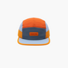 M-MOTION Running Cap