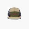 M-MOTION Running Cap