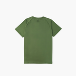 Men's S-SHRUB Performance Tee