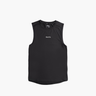 Men's S-MOSS Performance Singlet
