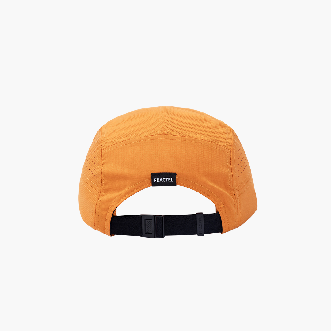 Gorra M-SOLARFLARE