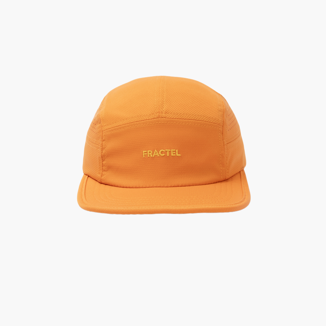 Gorra M-SOLARFLARE