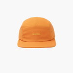 Gorra M-SOLARFLARE