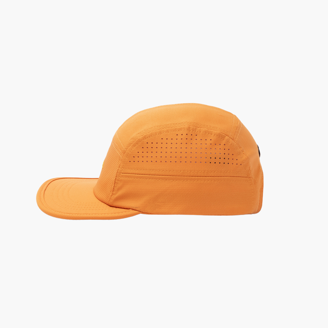 Gorra M-SOLARFLARE
