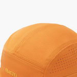 Gorra M-SOLARFLARE