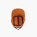 Gorra M-SOLARFLARE