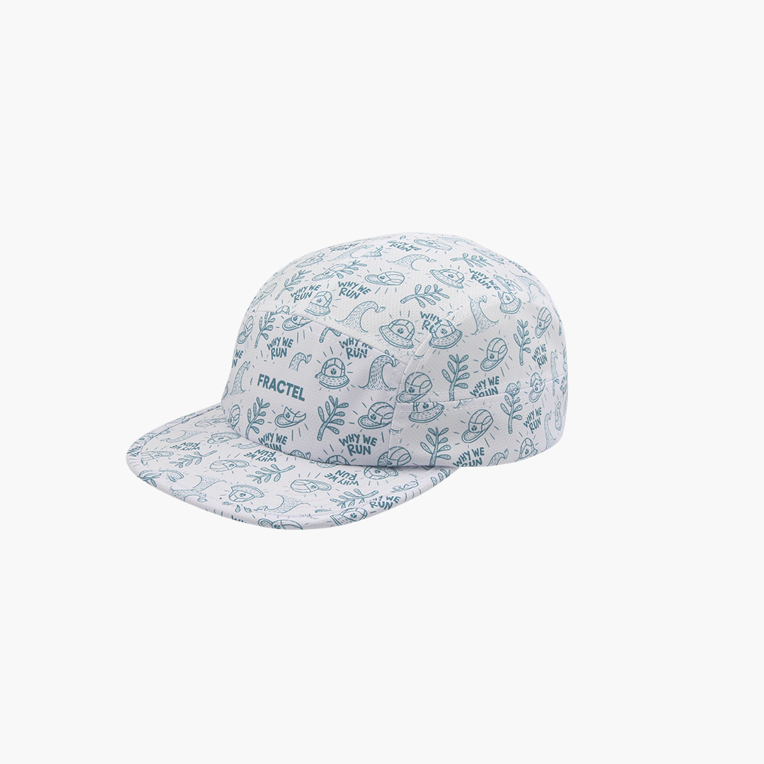 M-SUNSHINE COAST Limited Edition Cap