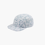 M-SUNSHINE COAST Limited Edition Cap