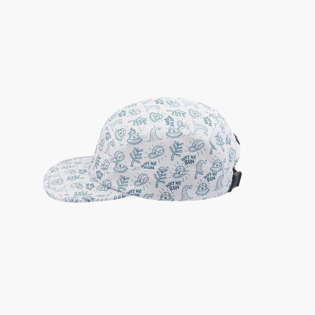 M-SUNSHINE COAST Limited Edition Cap