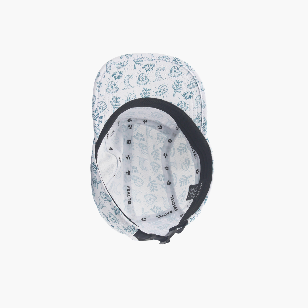 M-SUNSHINE COAST Limited Edition Cap