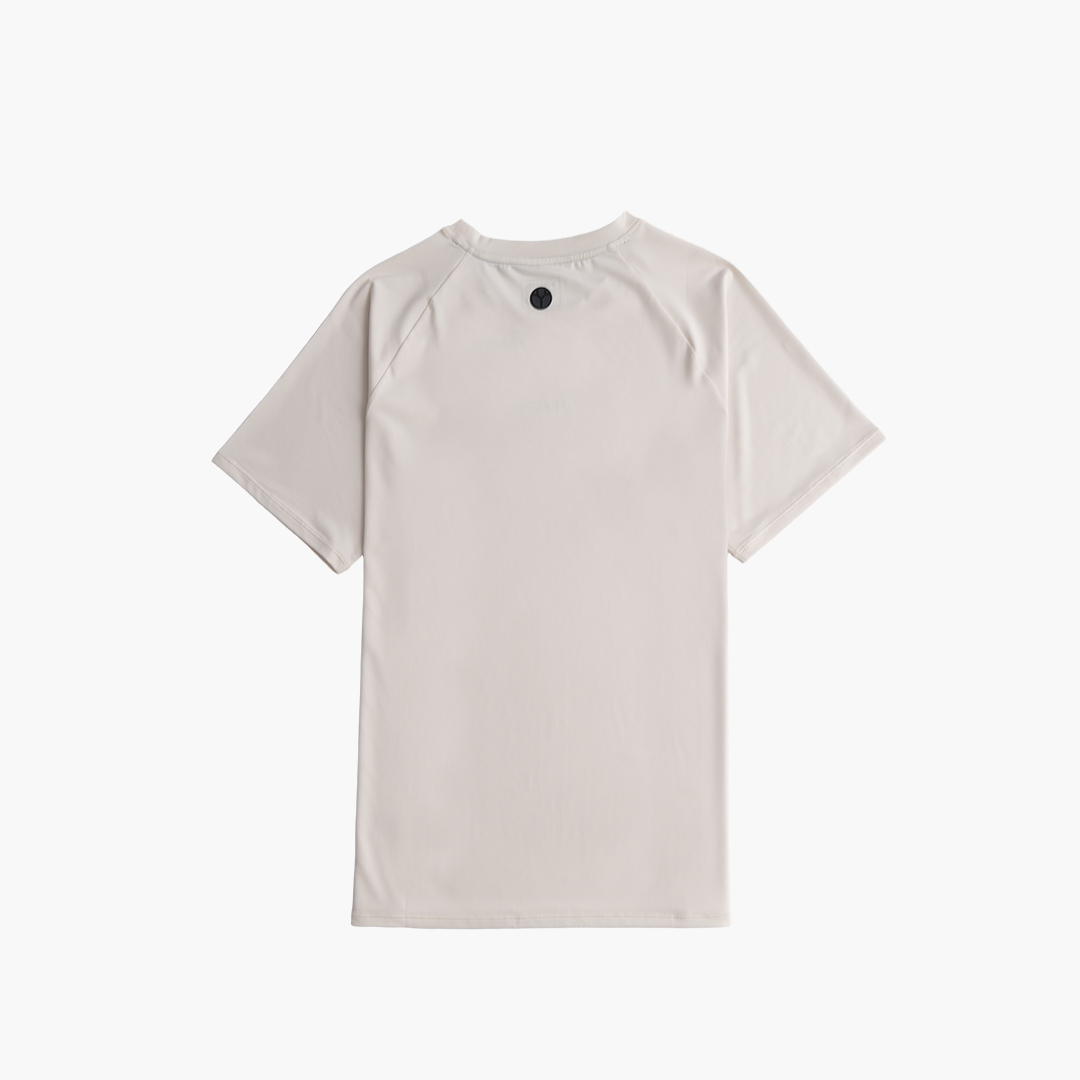 Men's S-CHALK Performance Tee