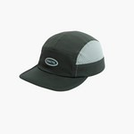 M-TETHER Running Cap
