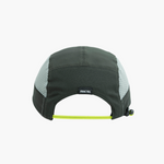M-TETHER Running Cap