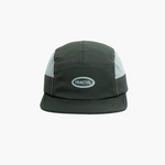 M-TETHER Running Cap