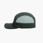 M-TETHER Running Cap
