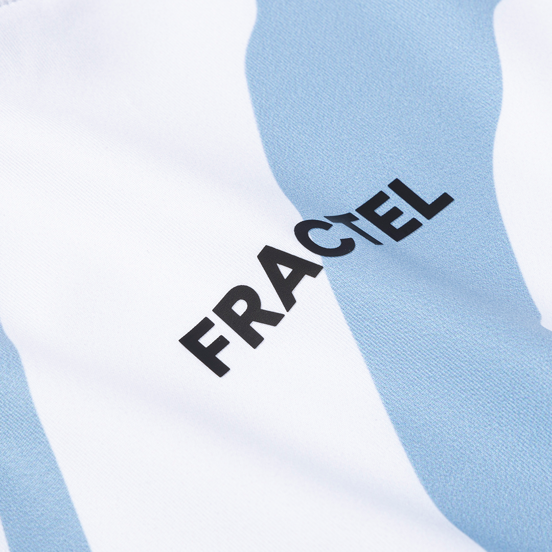 Men's S-TUOLUMNE RIVER Performance Singlet