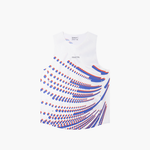 Camiseta de alto rendimiento V-FLIGHT para hombre
