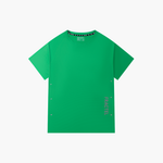 Men's V-GREEN BEE Performance Tee