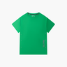 Men's V-BLACK Performance Tee