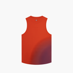 Men's S-EMBER Running Singlet
