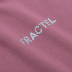 Men's S-AURA Running Shirt