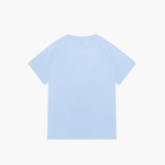 Men's S-COASTLINE Running Shirt