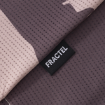 S-ECHO POINT Adventure Shirt - Limited Edition