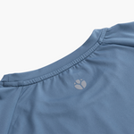 Men's S-ATLAS - UPF 50+ Running Tee