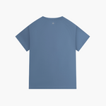 Men's S-ATLAS - UPF 50+ Running Tee